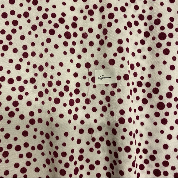 MISA Los Angeles Eloisa Floral Mini Dress / Anthropologie - Picture 12 of 14